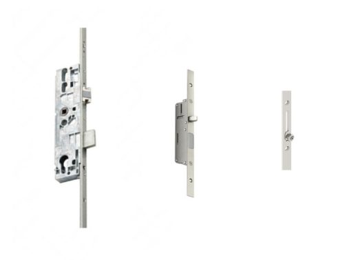 Tobbpontos-zar-ROTO-H-600-45-92-8-2BC-NT