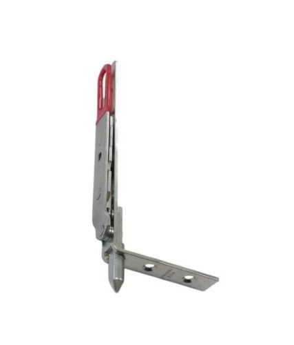 Roto-NT-Peremrudzar-1801-2400-4E-D15