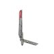 Roto-NT-Peremrudzar-1801-2400-4E-D15