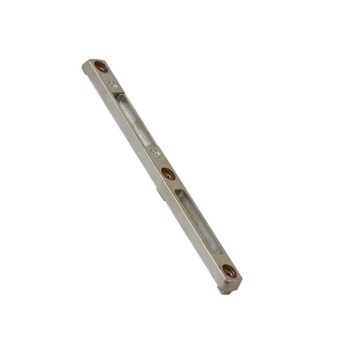 ROTO-kozepzarolemez-7-8-nutos-ezust-horg-balos