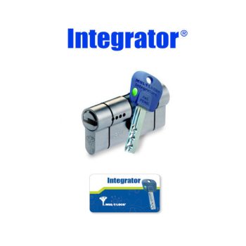 MUL-T-LOCK-INTEGRATOR-BS-hengerzarbetet-35-40