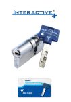 MUL-T-LOCK-INTERACTIVE-hengerzarbetet-31-31