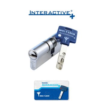 MUL-T-LOCK-INTERACTIVE-hengerzarbetet-35-45