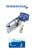 MUL-T-LOCK-INTERACTIVE-hengerzarbetet-35-45