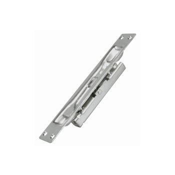 Egyirányú tolózár IBFM 420/20Q, horganyzott