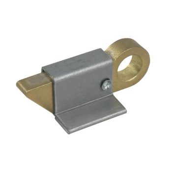 Ablakcsappantyu-N412-erositett-natur-horg