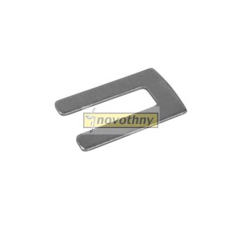 Zarolemez-ablakcsappantyuhoz-N412-A-natur