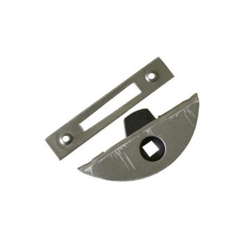 Ablak-nyelvzar-N3215-nyers-zarolemezzel