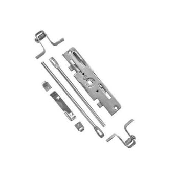 Bascule-ablakrudzar-3346-175-ruddal-zaroelemekkel