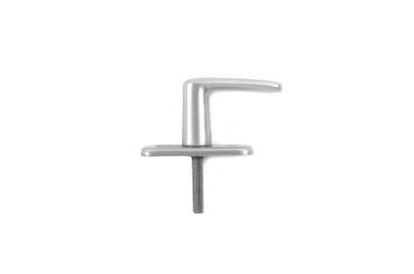 EL66-6-Felkilincs-szerelt-polirozott-aluminium