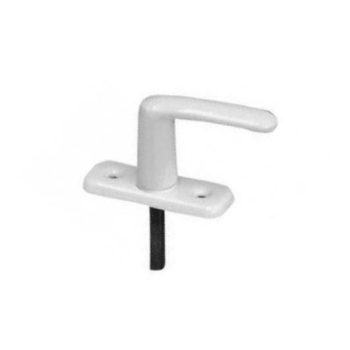 EL66-6-Felkilincs-szerelt-feher-porszort