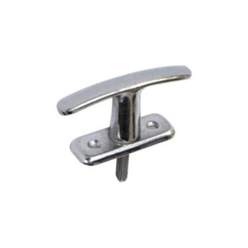 EL66-6-T-kilincs-szerelt-polirozott-aluminium