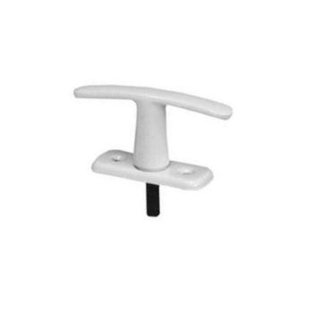 EL66-6-T-kilincs-szerelt-feher-porszort