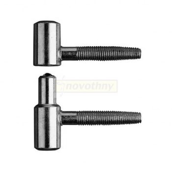 OTLAV-055-16-pipapant-ezustszinu