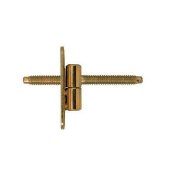 Cemom-statikpant-atm-13mm-sarga-szinu