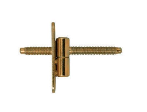 Cemom-statikpant-atm-13mm-sarga-szinu
