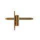 Cemom-statikpant-atm-13mm-sarga-szinu