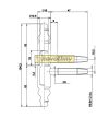 OTLAV-190-16-diszes-pipapant-rezezett
