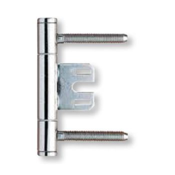 OTLAV-335-15-3-reszes-fa-fem-pant-ezustszinu