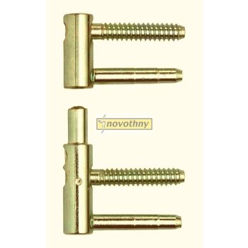 OTLAV-495-16-3d-pant-sarga