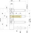 OTLAV-495-16-3d-pant-sarga