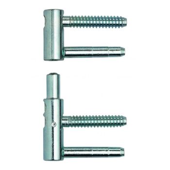 OTLAV-495-16-3d-pant-ezust