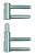 OTLAV-495-20-3d-pant-ezust