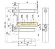 OTLAV-495-20-3d-pant-ezust