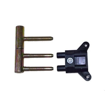 Taskaspant-sarga-horganyzott-kompletten-OT100-15