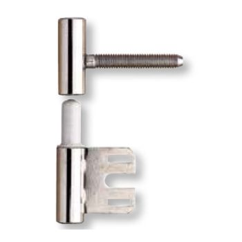 OTLAV-102-15-fa-fem-pant-ezustszinu