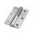 MHA-477-90-inox-zsaner-szogletes