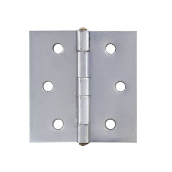 ROTO Csuklóspánt S34 67x70, horganyzott