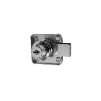 Ziur-200-cilinderes-butorzar