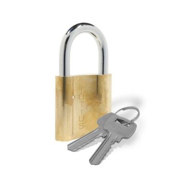 TUTIUS-lakat-2048-45mm