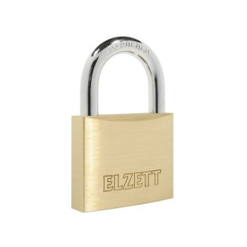 ELZETT-TUTOR-cilinderes-lakat-2051-tip-40mm