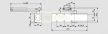 DORMA-TS-83V-normal-karos-ajtocsuko-ezust