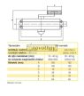 Gold-Line-300-EN1-japan-ajtocsuko-ezust