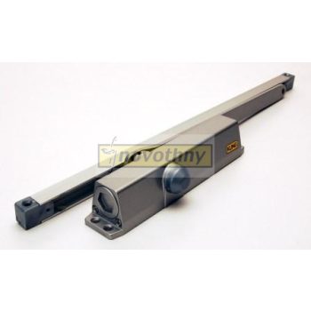 Daihatsu-ajtocsuko-85V-GL-EN3-6-csuszokaros-ezust