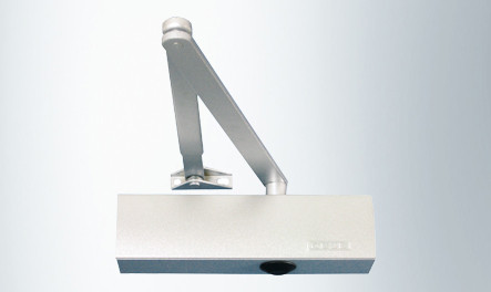 GEZE-TS-2000-V