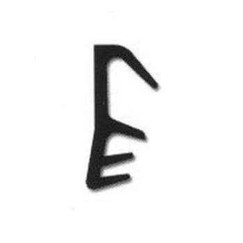 Primo-EV-4050-szarnyfalctomites-rusztikal