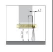 Ellen-IBS-80-kefe-tomites-1m-es