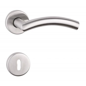 ARCO-inox-rozettas-kilincs