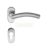 ARCO-inox-OVALROZETTAS-kilincsgarnitura