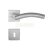 ARCO_inox_negyzetrozettas_kilincs