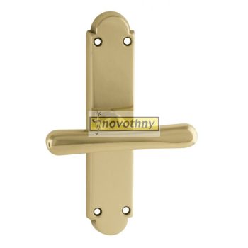 Maestro-ALT-WIEN-zarral-szerelt-ablak-T-kilincs