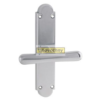 Maestro-ALT-WIEN-zarral-szerelt-ablak-T-kilincs-krom