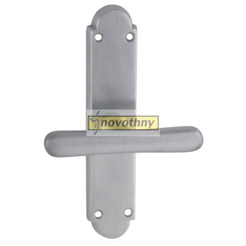 Maestro-ALT-WIEN-zarral-szerelt-ablak-T-kilincs-mk