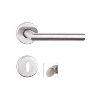 ELYPSE-inox-korrozettas-kilincs