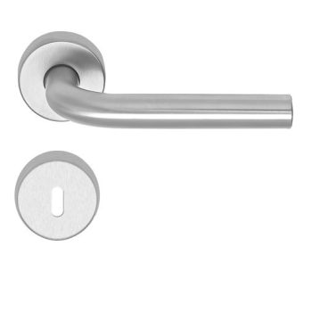 IMAGE-PRO-inox-rozettas-kilincs