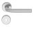 IMAGE-PRO-inox-rozettas-kilincs